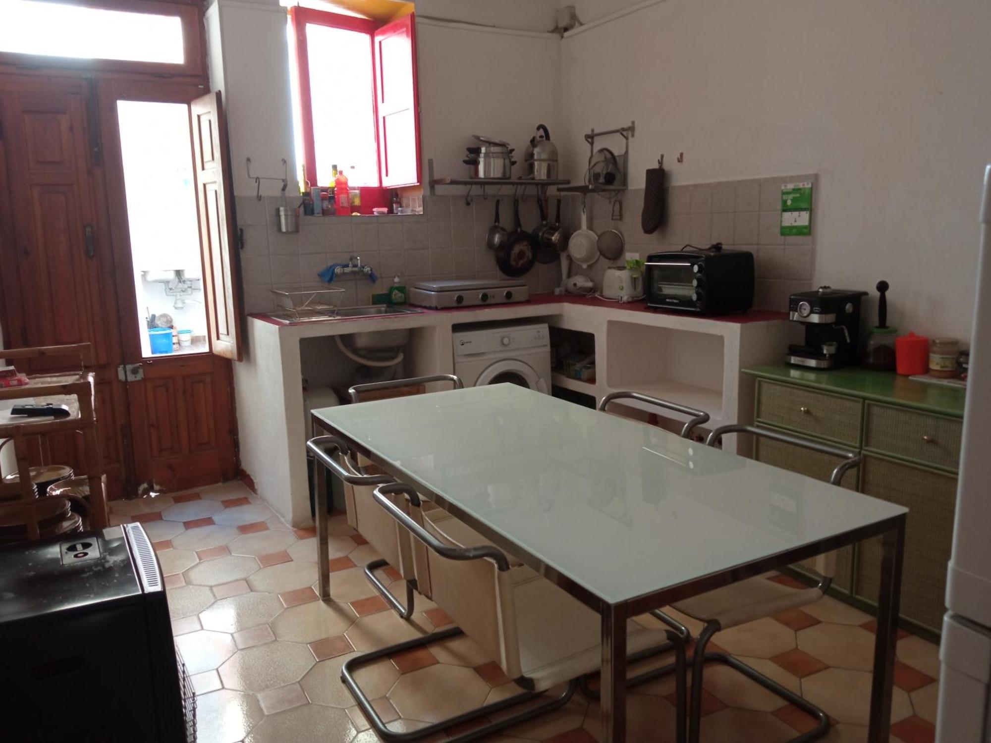 Casamare Villa Augusta Bagian luar foto