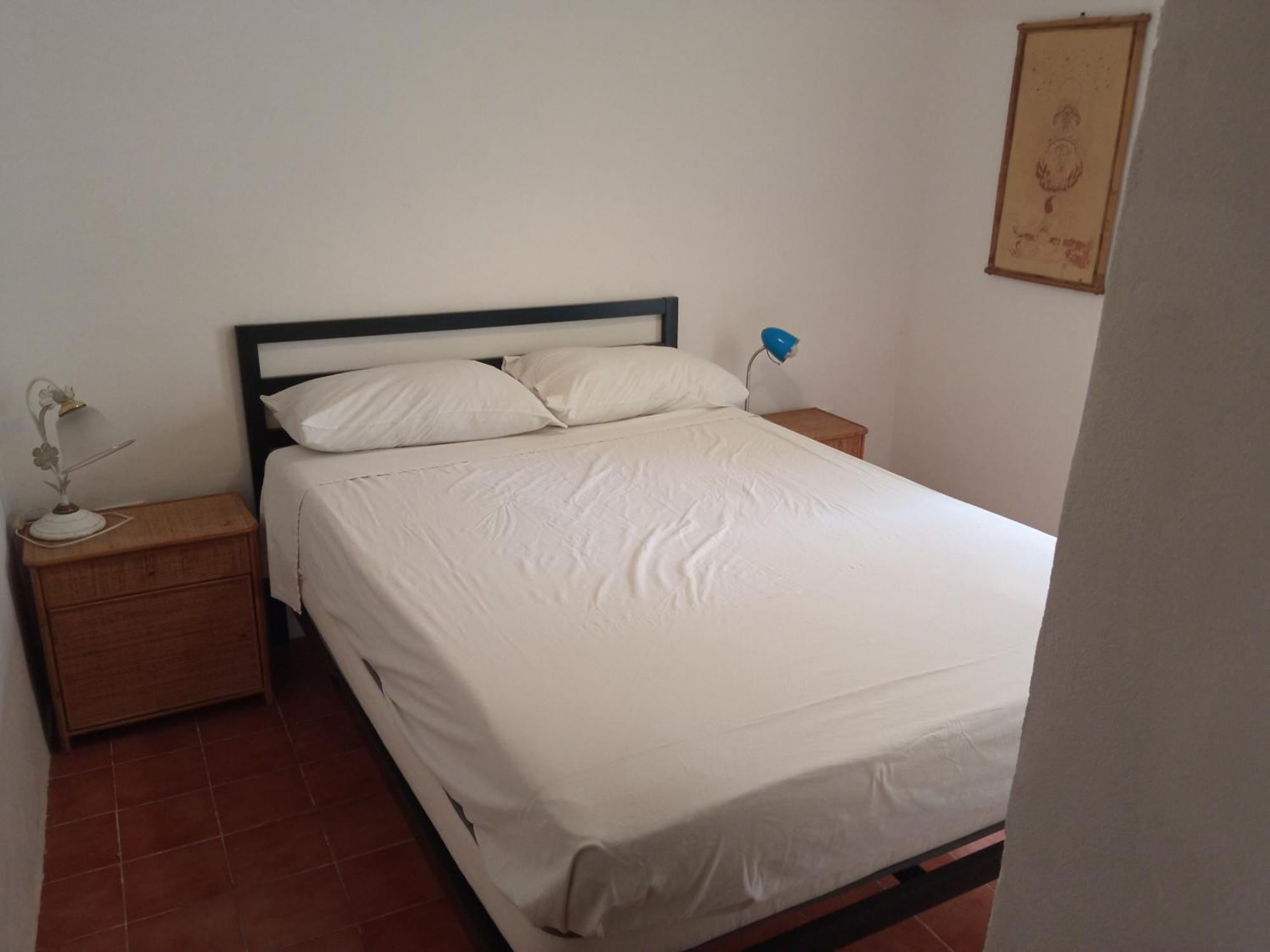 Casamare Villa Augusta Bagian luar foto